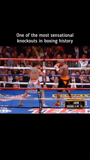 Global Fight Arena on Instagram: "🥊🔥 Floyd Mayweather Jr. vs Victor Ortiz — A Night That Changed Boxing History On September 17, 2011, at the MGM Grand in Las Vegas, Floyd Mayweather Jr. returned after a 16-month hiatus to challenge WBC welterweight champion Victor Ortiz in a bout billed as Star Power. What followed became one of the most talked-about moments in modern boxing. Ortiz, coming off his title win against Andre Berto, entered confident. Mayweather, already an all-time great, reminde