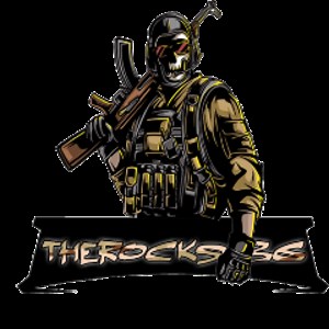 army_oef_oif - Twitch