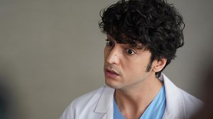 Mucize Doktor ne zaman yayınlanacak? Mucize Doktor'un 17. bölüm fragmanları yayınlandı