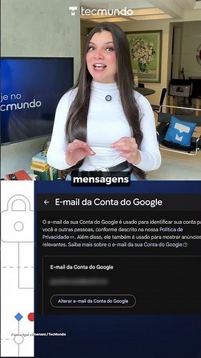 GOOGLE NOW LETS YOU CHANGE YOUR GMAIL ADDRESS!