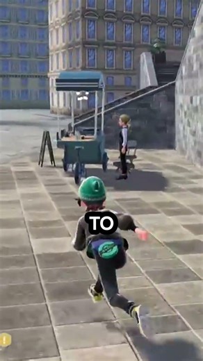 How Everyone Is Spoofing Pokémon GO 👀