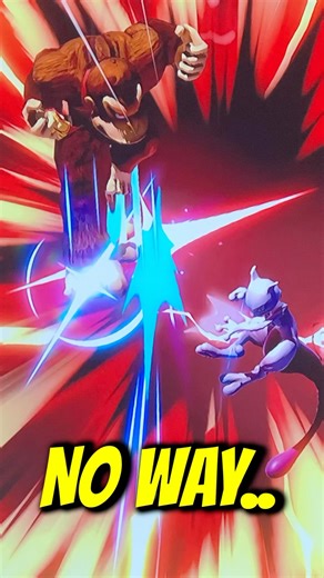 The WORST Clip… (38)