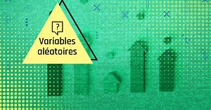 Les variables aléatoires