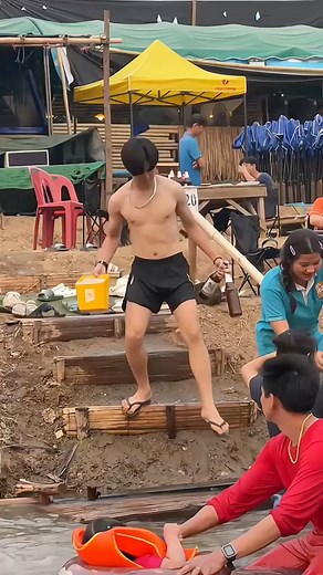 Wichitkun Worawit on Reels