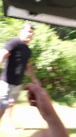 Testing The Tesla Towing Capacity... #tesla #teslaxplaid #cboystv #cars | CboysTV