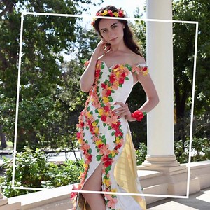 125K views · 375 reactions | The Stuck at Prom Scholarship Contest is BACK! And over $20,000 in scholarship cash is up for grabs. Get started on creating your Duck Tape dress or tuxedo now for a chance to win.  Enter April 1 - June 3, 2019. Contest Official Rules: StuckatProm.com/how-it-works/official-rules | Duck Tape | Facebook