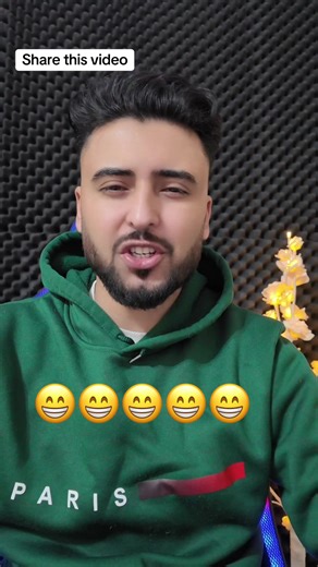 Funny Reactions: Viral Stickers You Can't Miss!