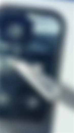 Redmi 10 camera glass change #tiktokarlover @TikTok @TikTok Bangladesh