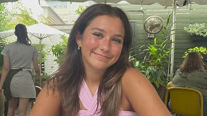 North Texas girl victimized with deepfake nudes pushes for federal law