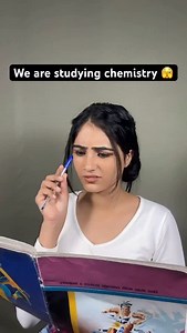 1.8K reactions · 13 comments | Kyu Teacher Kyu! Ese Kyun Nahi SikhayaMath Tricks#relatable #mathstricks#childhood#maths | supriya choudhary | Facebook