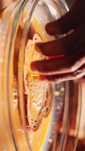 French toast making #frenchtoast #breadomelette #ytshorts #yt #ytshortsindia #ytviral