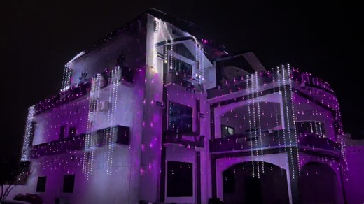 How to Resolve Account Freezing Issues