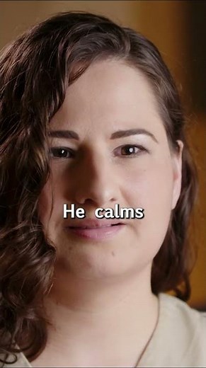 Introducing Ryan | The Prison Confessions of Gypsy Rose Blanchard | LMN | #shorts