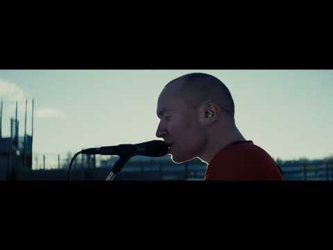 Hammok - "Tap Water" (Official Video)