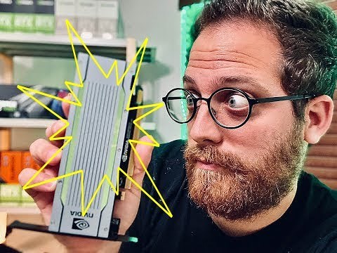 TESLA T4 vs RTX 2070 | Deep learning benchmark 2019