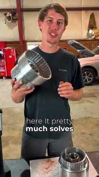 10 Speed Diag. in 2 Minutes #ford #ford trucks #fordf150 #fordf250 #f150