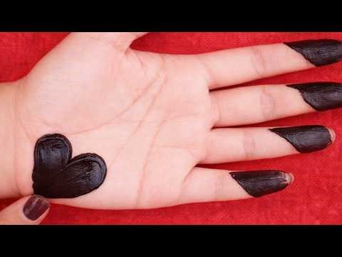 Most Easy mehndi design - simple beautiful mehndi design | mehendi design | mehndi 2026