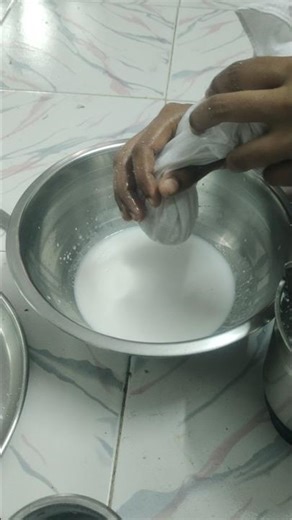 DELICIOUS Coconut Milk Recipes You Need to Try Now / தேங்காய் பால் எடுப்பது எப்படி???