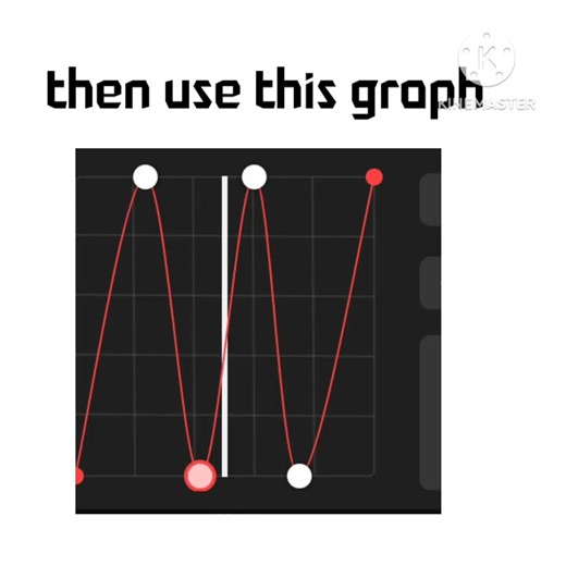 y'all guys I got a tut here's how!!!! #tweeningtutorial