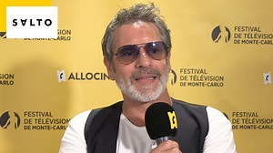 Sous le soleil : "J'étais très mal à l'aise"... Avy Marciano revient sur l'intrigue improbable du sosie de Samuel