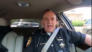 10K views · 200 reactions | The daily update for June 14, 2021. This is the second video today.￼ | Wayne County Sheriff | Facebook