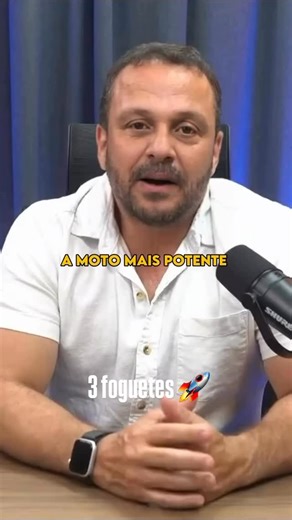 🔥🔥 | Moto Road