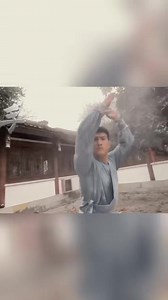 137K views · 3K reactions | #Shaolin_Kung_Fu #Fight_Action #Chinese_Shaolin_Martial_Art #Yunnan_Shaolin_Temple_China | Shaolin Kong Fu | Facebook