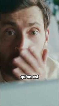 L'analyse financière vous paralyse ? Découvrez les 'combines' pro !