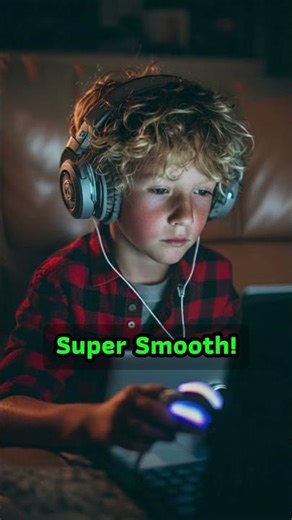 Lenovo Laptop Windows 11 Hack to boost performance #gaming #laptop