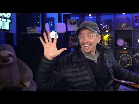 Office Hour Cisco NAT, PAT | Network Address Translation