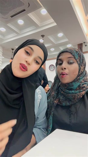 Quruxdaydii Alle Haku Xafido