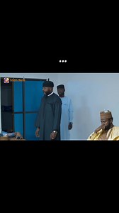 Labarina Season 13 episode 8 | Abdulatifou Zakaria