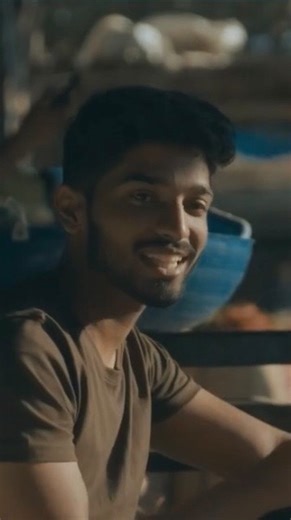 Varun Raikar • AR Creator 🚀 on Instagram: "Origin story from the archive"