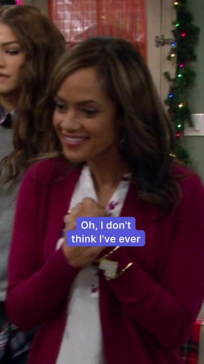 K.C. would never leave such incriminating evidence 😮‍💨 . . . 🎥: K.C. Undercover