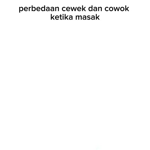 perbedaan 🫠🤧#masak #meme #fyppp #foryoupagee #4u