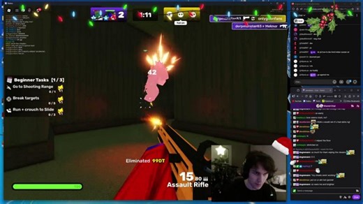 LEARNING TO CODE DAY 17 | STING.FORMAT