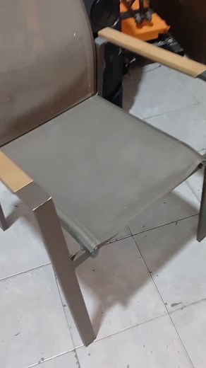 4.7K views · 672 reactions | WELDERS TEAM 113 496 4139 #sillas #muebles #aluminio #repair #soluciones #idea #tips #hogar | Soldaduras en aluminio | Facebook