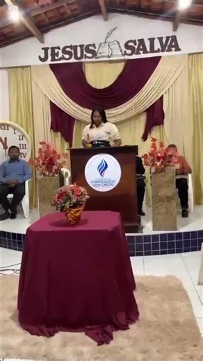 🎵 Um Lugar Muito Distante Daqui | Hino Cantado por Rosângela 🙏