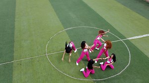 174K views · 13K reactions | ⛔ DANCE COVER 2023 "CEASAR VOLA & RAPPA 3.0"❗⭕⛔ NA'DANSE MADAGASCAR PROJECT "The last generation " Mijereva Finaritra  Zarazarao Raha tianao   Dream Pix 101 | Na'Dance Madagascar Project | Facebook