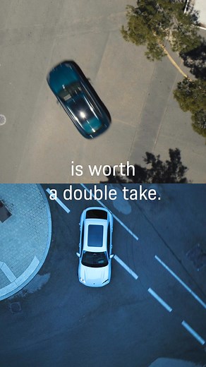 Porsche performance. Improved handling. The new Macan elevates the electric driving experience in a uniquely Porsche way. | Porsche USA