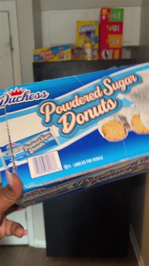 Excited for My Stamps and Feeling Left Out