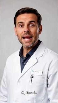 Formula Trap Quiz ⚠️ | Most Mechanical Engineers Make These Mistakes! | SimpleGyan