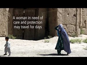 IPPF's humanitarian response