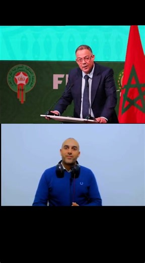 #المغرب🇲🇦تونس🇹🇳الجزائر🇩🇿 #مصر🇪🇬 #africa