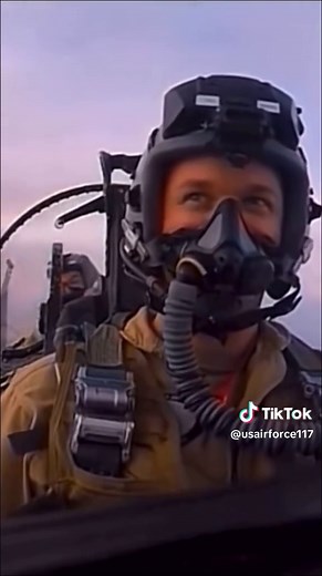 Zombie Military Remix: Air Force Soldiers in Action