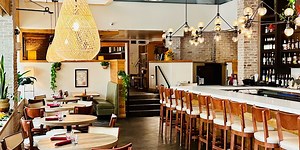 Festa Italiana celebrates Italian food, art and culture in Hawaii