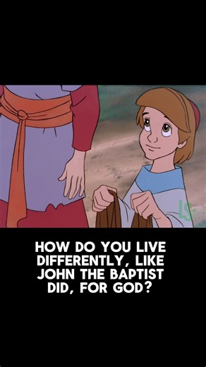 16K views · 584 reactions | What does it look like to live...