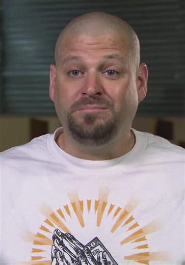 Storage Wars S06:E16 - Leader of the Packed