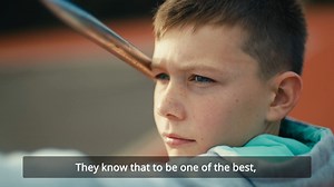 Little Athletics Australia and Athletics Australia have a shared vision. To unite together, creating a clear pathway for athletes, coaches, officials and volunteers at all levels. To become Australia’s most thriving community. From the recreational athlete to the elite, we want to inspire all Australians to walk, run, jump, roll, and throw. To foster achievement at every levels and celebrate success in all of its forms. Australian Athletics. To find out more about the unification, visit: https:/