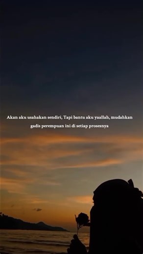 nnng3 on TikTok